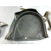 98R018 Upper Timing Cover For 90-95 Dodge Caravan 3.0 98R018 Upper Timing Cover For 90-95 Dodge Caravan 3.0